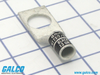 BURN Solderless Terminals - YA26L60 - Galco Industrial Electronics
