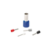 Terminal Block Wire Ferrules - 298-FSDX81-12-D-ND - DigiKey