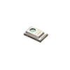 Ambient Light, IR, UV Sensors - 516-AFBR-S6EPY12121RTR-ND - DigiKey