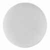 Accessories - PC362-3DR-ND - DigiKey