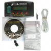 Stand Alone Programmers - 535-10057-ND - DigiKey