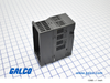 DLPC AC - VFD7A5MS23ANSAA - Galco Industrial Electronics