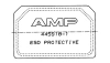 ARINC Connector - 447162-1 - Powell Electronics, Inc.