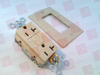 Plug/Receptacle - 92805787 - Radwell International