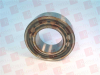 Bearing - 59488058 - Radwell International