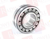 Bearing -- 101165079 - Image