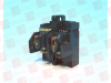 Molded Case Circuit Breaker - 140937424 - Radwell International