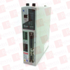 Servo Drive/Servo Control - 12016112 - Radwell International
