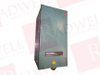 Drive - 64227758 - Radwell International
