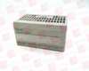 PLC Module/Rack - 39171374 - Radwell International