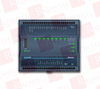 PLC Module/Rack - 44628629 - Radwell International