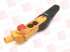 Teach Pendant -- 50900976