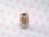 Pneumatic Fitting & Accessories - 38590347 - Radwell International