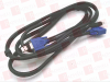 Cable for Computer Nework Etc… - 111484575 - Radwell International