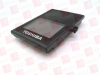 PC Board PLC/Add-On Board - 103451316 - Radwell International