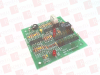 PC Board PLC/Add-On Board - 25548545 - Radwell International