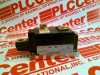 Thyristor/SCR/Triac/Diac/Alternistor - 7709039 - Radwell International