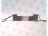 Solenoid Valve - 185663873 - Radwell International