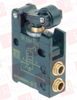 Solenoid Valve - 19335363 - Radwell International