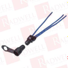 Electrical Accessory - 33988252 - Radwell International