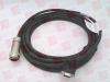 Servo Cable and Accessory - 70482622 - Radwell International