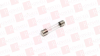 Fuse - 24171131 - Radwell International