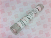 Fuse - 10696584 - Radwell International