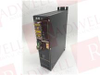 Power Supply - 97232287 - Radwell International