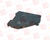 Power Supply - 88332068 - Radwell International