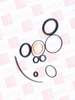 Seal/Gasket Kit - 10597317 - Radwell International