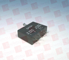 Solid State Overload/Relay -- 32902479 - Image