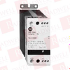 Contactor - 955606 - Radwell International