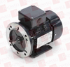 Motor - 58533923 - Radwell International