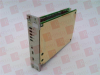 VDC Logic I/O Module - 89185424 - Radwell International