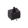 Limit Switches - 3746-DTS-06A-TCT-ND - DigiKey