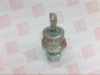 Diode - 54610395 - Radwell International