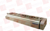 Pneumatic Actuator - 45046818 - Radwell International