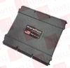 Protection Cover - 96401434 - Radwell International