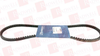 Belt - 225152103 - Radwell International