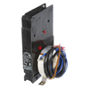 Circuit Protection Accessories - 3473-GF01ED60BC-ND - DigiKey