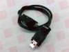 Computer Accessory - 66612338 - Radwell International