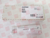 PLC Module/Rack - 64112347 - Radwell International