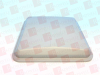 RFID Antenna - 40262021 - Radwell International