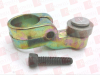 Limit Switch - 57380798 - Radwell International