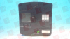 Thermostat -- 163449012 - Image