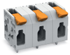 PCB terminal block - 2604-1505 - WAGO