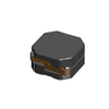 Connectors,Interconnects - Win Source Electronics