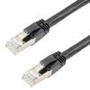 RF Antennas - 5073-LCANMOB1008-RSP-ND - DigiKey