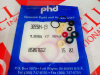 Valve Repair Kit - Radwell International
