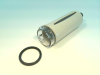 Panel Accessory - Radwell International